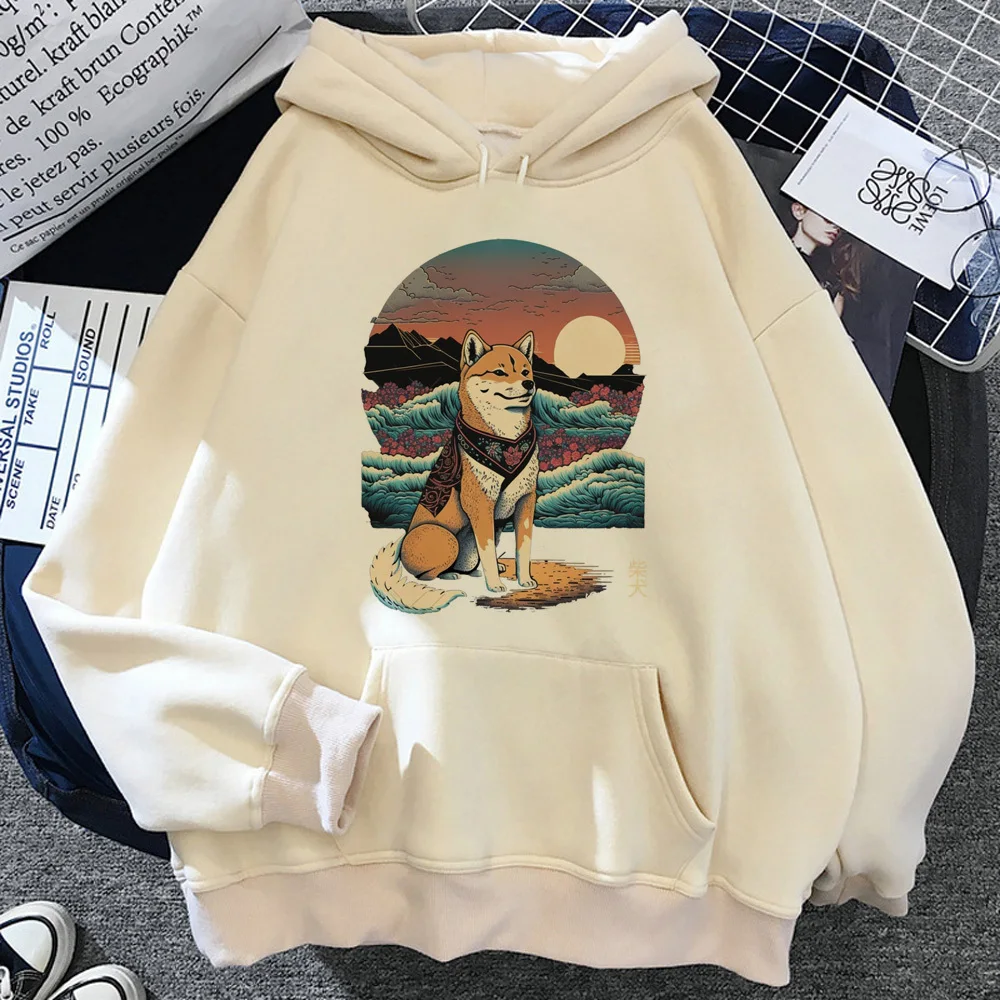 Толстовка с капюшоном Shiba Inu из мягкой ткани в стиле комиксов, элегантные зимние удобные толстовки в стиле каваи для девочек, модные толстовки Y2K
Толстовка с капюшоном Shiba Inu из мягкой ткани в стиле комиксов, элегантные зимние удобные толстовки в стиле каваи для девочек, модные толстовки Y2K
