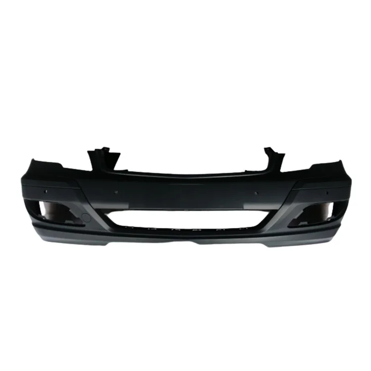 OE 6368800370 Car Front Rear Bumper Auto Front Bumper for Mercedes-Benz Commercial Vehicle
OE 6368800370 Car Front Rear Bumper Auto Front Bumper for Mercedes-Benz Commercial Vehicle