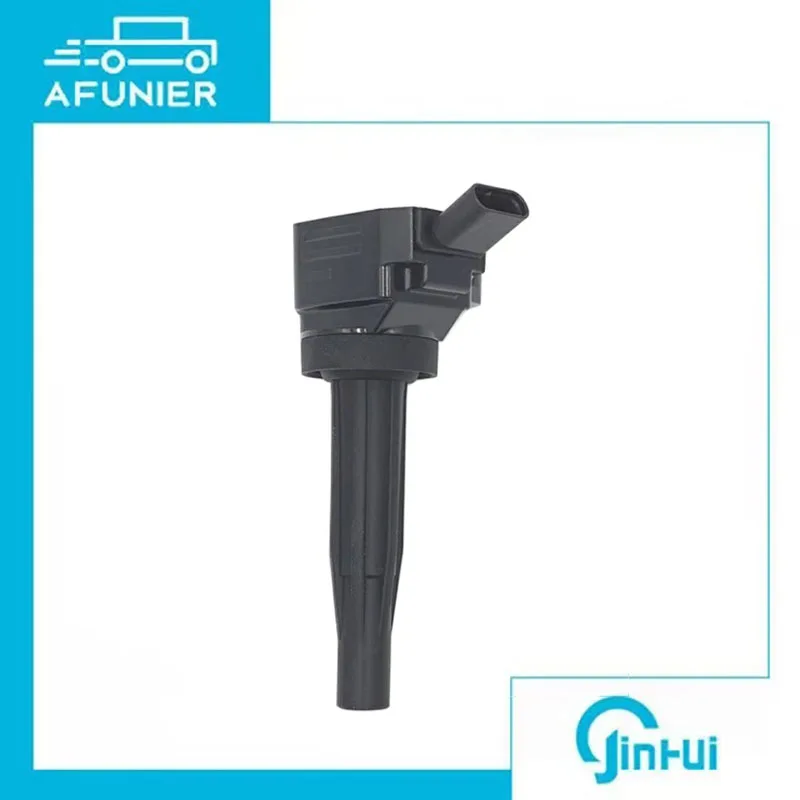 4 шт. катушка зажигания для Hyundai i20 (GB), Kia Picanto, Ceed, Pro OE No. :27301-04110,MB736G,IC16142
4 шт. катушка зажигания для Hyundai i20 (GB), Kia Picanto, Ceed, Pro OE No. :27301-04110,MB736G,IC16142