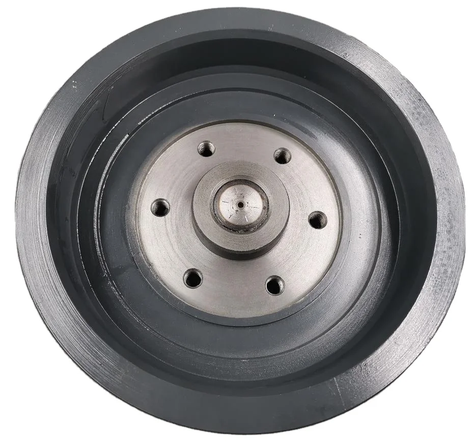 AZ1500060050 Запасные части двигателя Водяной насос для Sinotruk Howo WEICHAI WD615 WD10B 310
AZ1500060050 Запасные части двигателя Водяной насос для Sinotruk Howo WEICHAI WD615 WD10B 310
