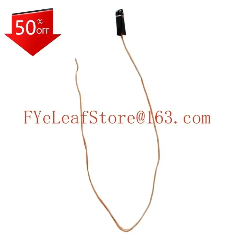 Disposable outdoor electronic flower sprayer, wedding celebration party, bar plastic connection cable
Disposable outdoor electronic flower sprayer, wedding celebration party, bar plastic connection cable