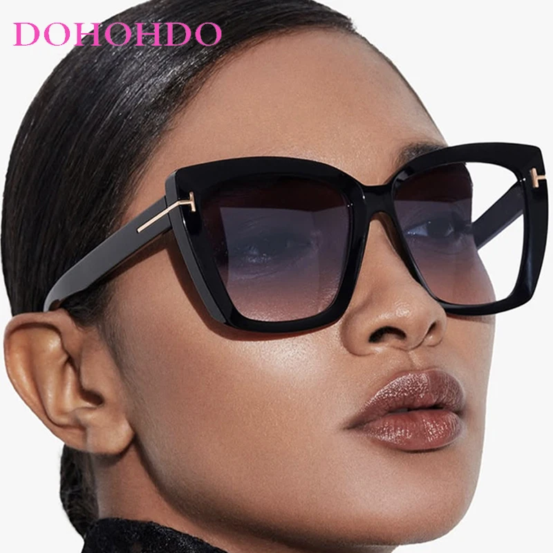 Vintage Brand Designer Fashion Cat Eye Sunglasses Women Men Retro Trendy Summer Traveling Sun Glasses Female UV400 Lentes Mujer
Vintage Brand Designer Fashion Cat Eye Sunglasses Women Men Retro Trendy Summer Traveling Sun Glasses Female UV400 Lentes Mujer