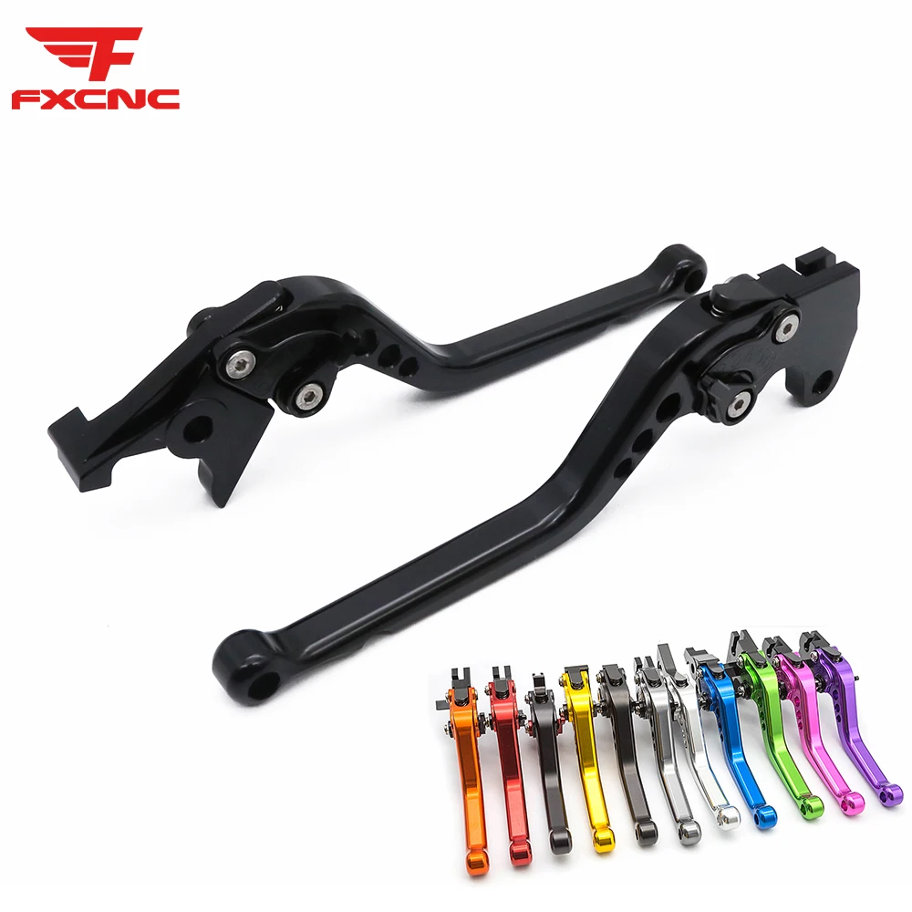 For Suzuki GSR750 GSX-S750 GSR 750 2011-2025 Motorcycle Brake Clutch Levers 3D CNC Motorbike Brake Lever Accessories Grips 
For Suzuki GSR750 GSX-S750 GSR 750 2011-2025 Motorcycle Brake Clutch Levers 3D CNC Motorbike Brake Lever Accessories Grips