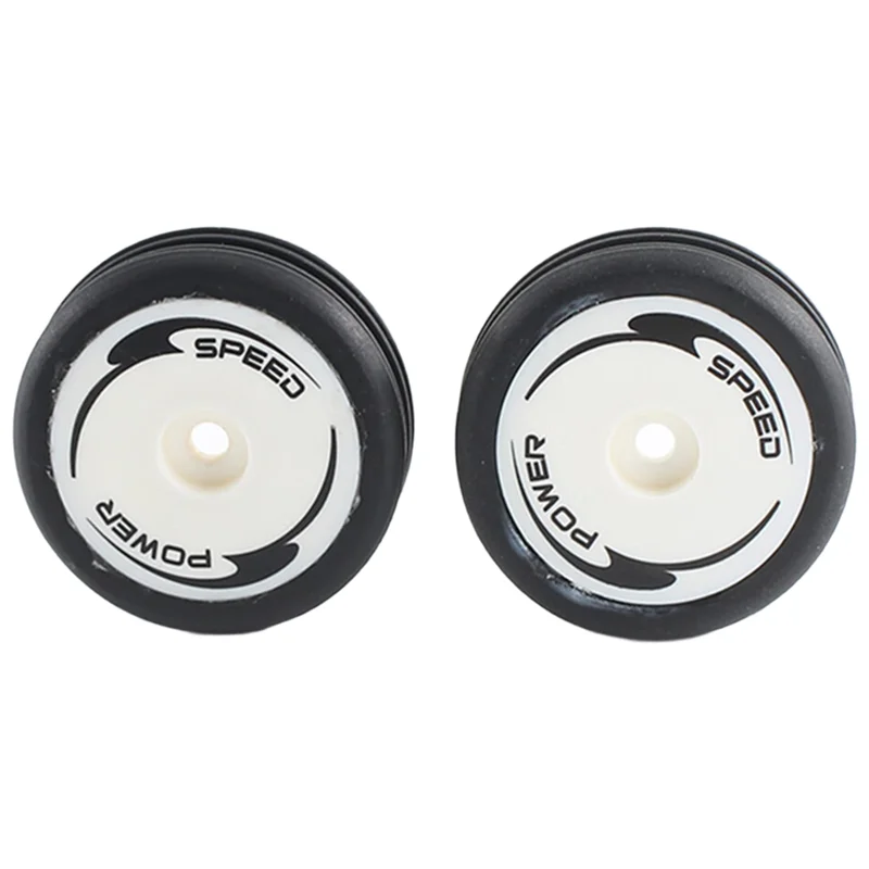 AINY-для Wltoys 244016-3367 запасные части для радиоуправляемого автомобиля-набор передних шин, шины для ободов колес, масштаб 1:24 
AINY-для Wltoys 244016-3367 запасные части для радиоуправляемого автомобиля-набор передних шин, шины для ободов колес, масштаб 1:24