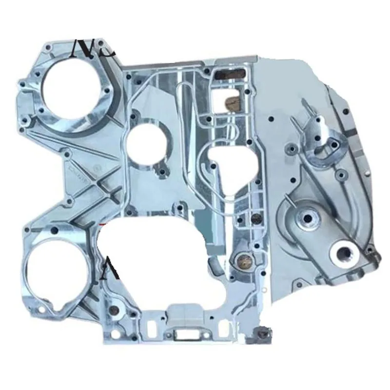 Крышка ГРМ для двигателей ATV&UTV 1306-8T, 1306-8TA, 1306-9T, 1306-9TA (артикул 1847481C3) | Запчасти для послепродажного обслуживания | Гарантия 1 год
Крышка ГРМ для двигателей ATV&UTV 1306-8T, 1306-8TA, 1306-9T, 1306-9TA (артикул 1847481C3) | Запчасти для послепродажного обслуживания | Гарантия 1 год