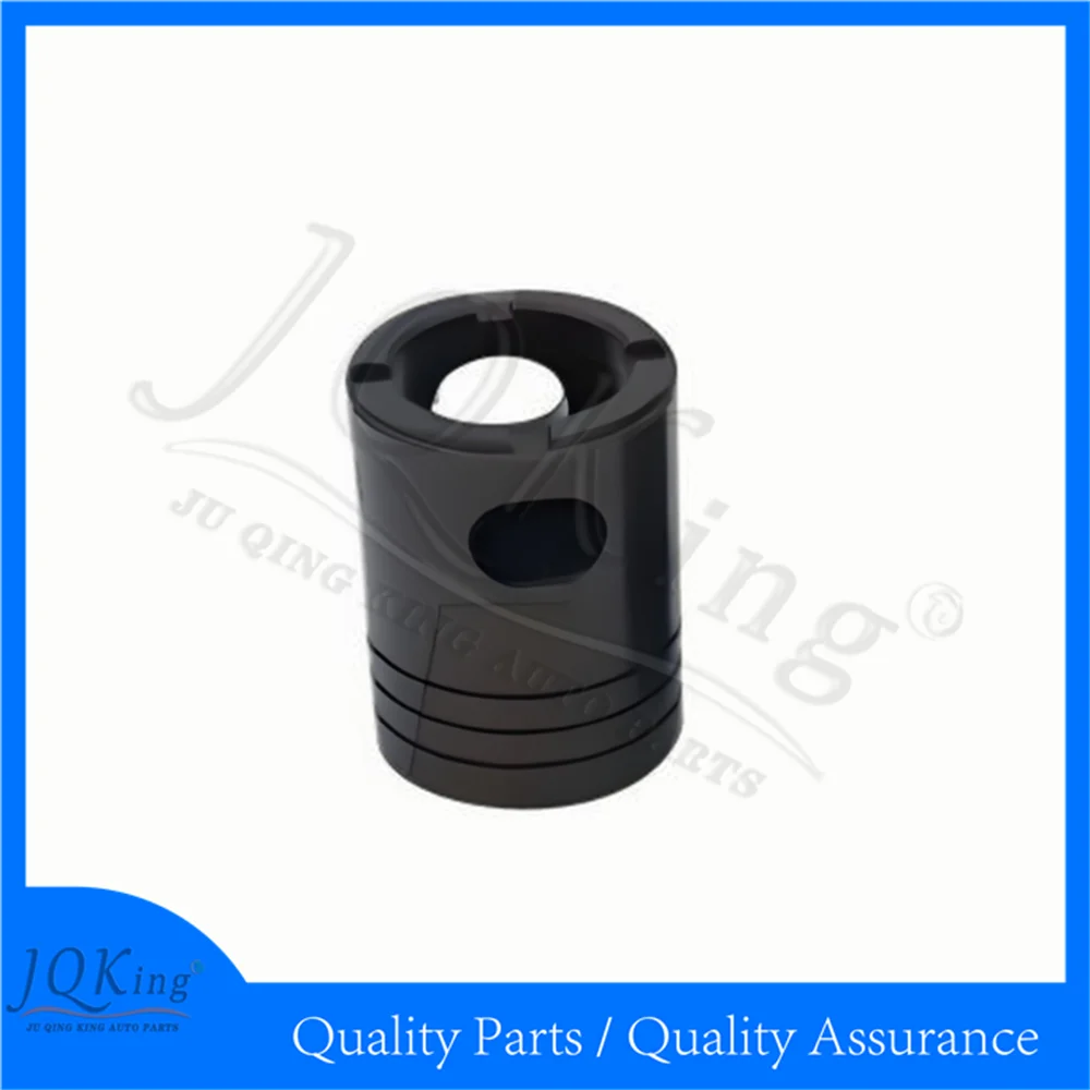 Transmission Oil Pump Plunger Flow Control Valve JF010E RE0F09A for Nissan Altima Maxima Murano Quest Transmission Parts
Transmission Oil Pump Plunger Flow Control Valve JF010E RE0F09A for Nissan Altima Maxima Murano Quest Transmission Parts