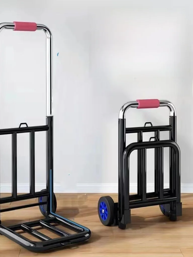 Портативная легкая ручная тележка, складная универсальная тележка для любителей воды, передвижение уличных торговцев
Портативная легкая ручная тележка, складная универсальная тележка для любителей воды, передвижение уличных торговцев