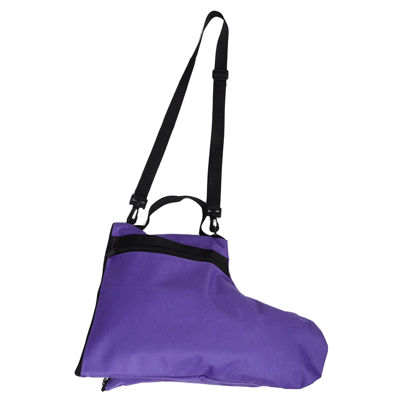 Skate Bag Eislauftasche Adjustable Skating Boot Storage Ice Bags Shoulder Strap Skates Roller
Skate Bag Eislauftasche Adjustable Skating Boot Storage Ice Bags Shoulder Strap Skates Roller