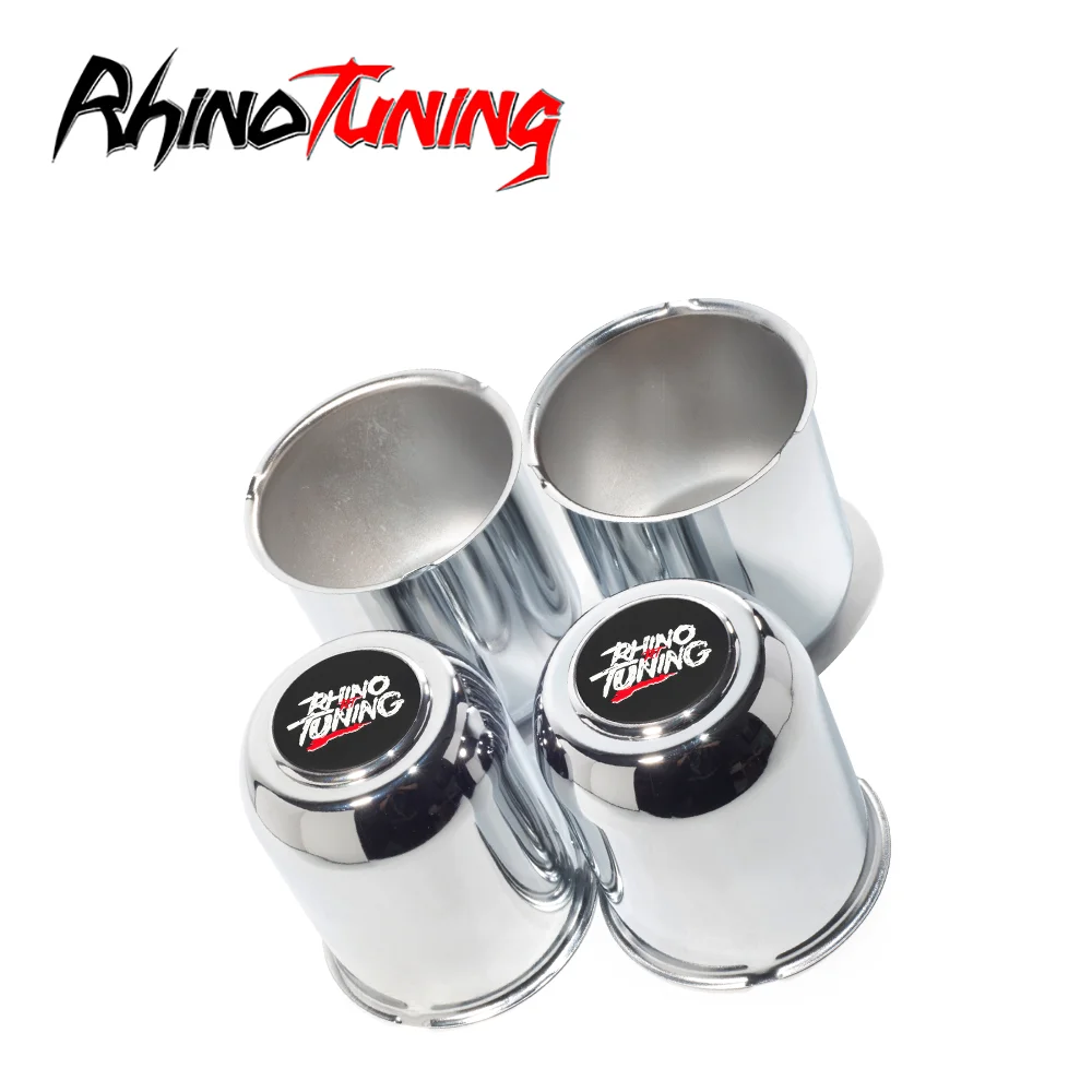 RhinoTuning 1 шт./4 шт. 95 мм/3,74 дюйма, центральные колпаки ступицы, пригодные для дисков прицепа/грузовика 3,74 дюйма, центральный диаметр 4,41 дюйма, высокий карбон
RhinoTuning 1 шт./4 шт. 95 мм/3,74 дюйма, центральные колпаки ступицы, пригодные для дисков прицепа/грузовика 3,74 дюйма, центральный диаметр 4,41 дюйма, высокий карбон