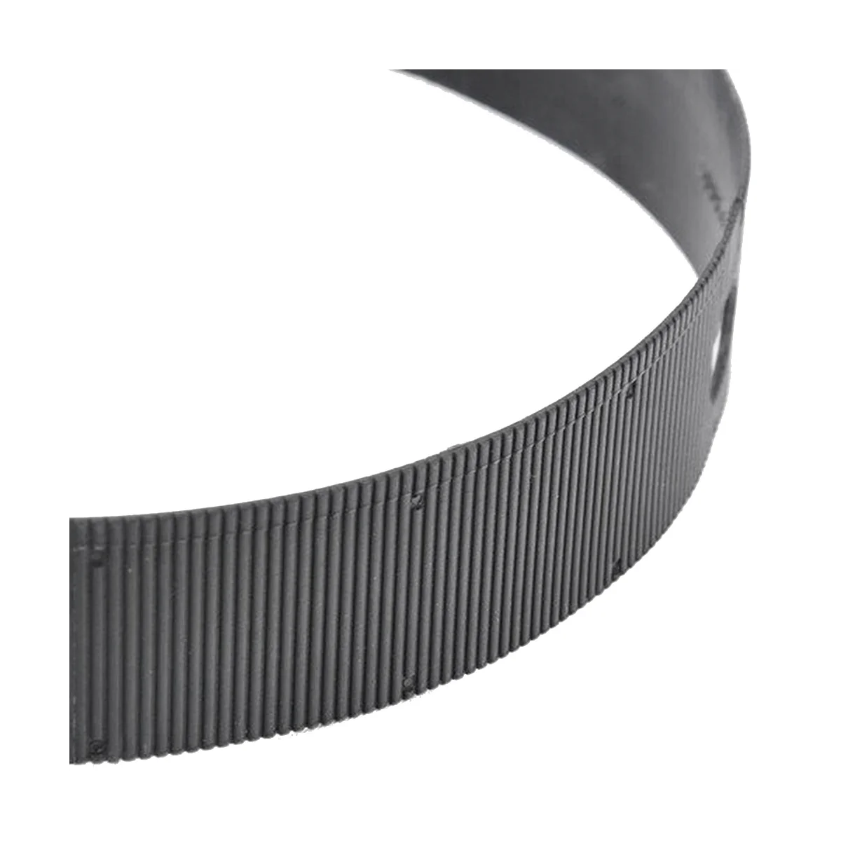 Automatic Shifter Base Slide Belts Caps 51161938352 for BMW E32 E34 1987-1994 Shif Gear Sliding Cover Trim
Automatic Shifter Base Slide Belts Caps 51161938352 for BMW E32 E34 1987-1994 Shif Gear Sliding Cover Trim