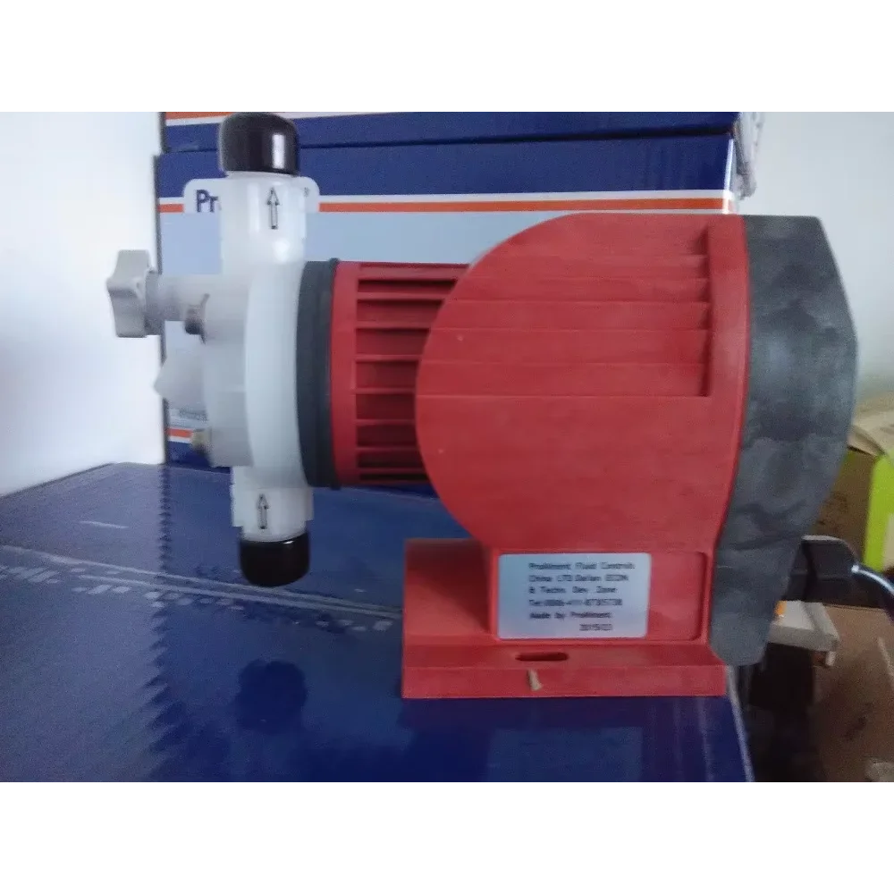 Small aquarium protruding metering pump for washing machine
Small aquarium protruding metering pump for washing machine