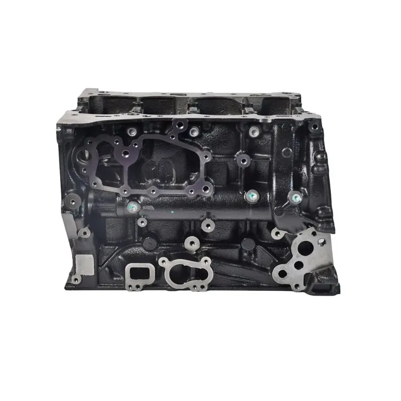 OE NO. 06H103011BB Engine Block Engine Parts Iron Engine Long Block for VW Bora SAGITAR 
OE NO. 06H103011BB Engine Block Engine Parts Iron Engine Long Block for VW Bora SAGITAR