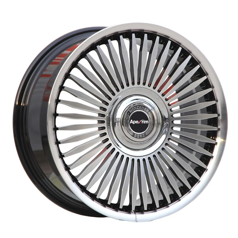 New 18" 19" High Offset Wheels Hub For BMW E82 128i 135i Baby Bimmer - 5x120 72.56mm - Staggered Style 313 - Gunmetal Rim
New 18" 19" High Offset Wheels Hub For BMW E82 128i 135i Baby Bimmer - 5x120 72.56mm - Staggered Style 313 - Gunmetal Rim