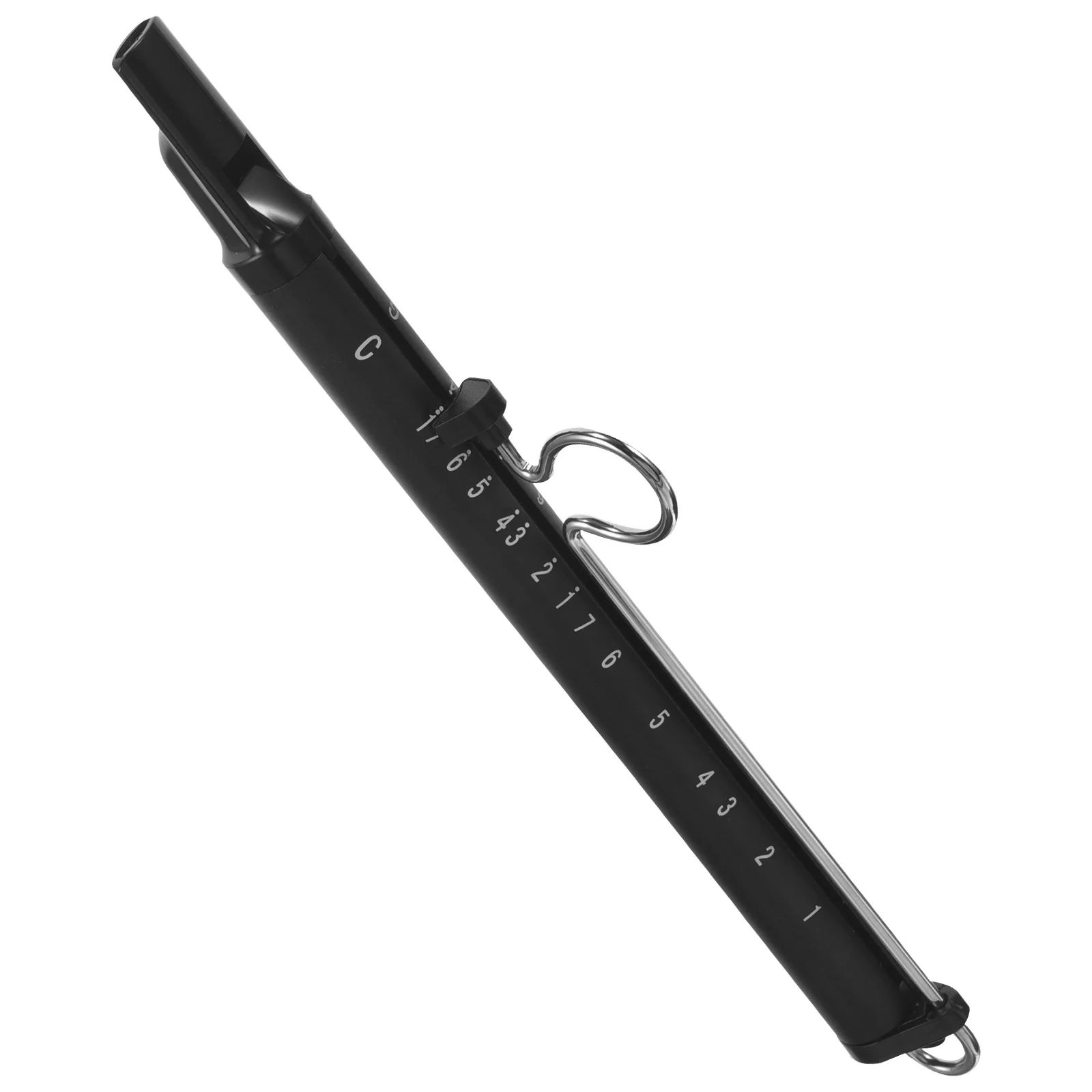 Yo Flute Blowing Toy Musical Plaything for Kids Whistle Sliding Slide Instrument Funny Mouth Toys
Yo Flute Blowing Toy Musical Plaything for Kids Whistle Sliding Slide Instrument Funny Mouth Toys