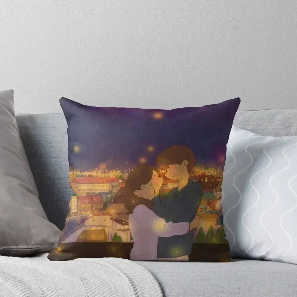Puuung Illustration No.541 Throw Pillow Pillow Cases luxury sofa pillows Marble Cushion Cover pillow
Puuung Illustration No.541 Throw Pillow Pillow Cases luxury sofa pillows Marble Cushion Cover pillow