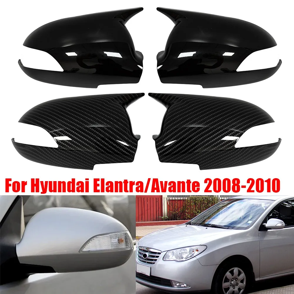 Для Hyundai Elantra Avante 2008-2010 2x автомобильная наклейка на боковое зеркало заднего вида, крышка крыла, внешний чехол, накладка, аксессуары для автомобиля
Для Hyundai Elantra Avante 2008-2010 2x автомобильная наклейка на боковое зеркало заднего вида, крышка крыла, внешний чехол, накладка, аксессуары для автомобиля