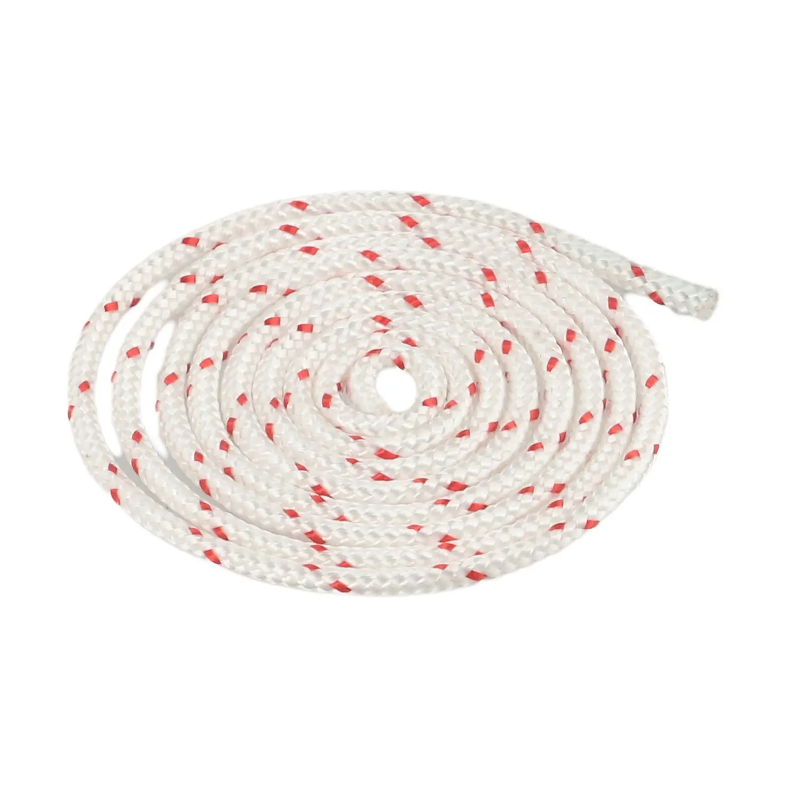 Recoil Starter Cord Rope Starter Pulling Rope For Lawn Mower Grass Hammer Electric Chainsaw Blower Cutting Machine Garden Tool
Recoil Starter Cord Rope Starter Pulling Rope For Lawn Mower Grass Hammer Electric Chainsaw Blower Cutting Machine Garden Tool