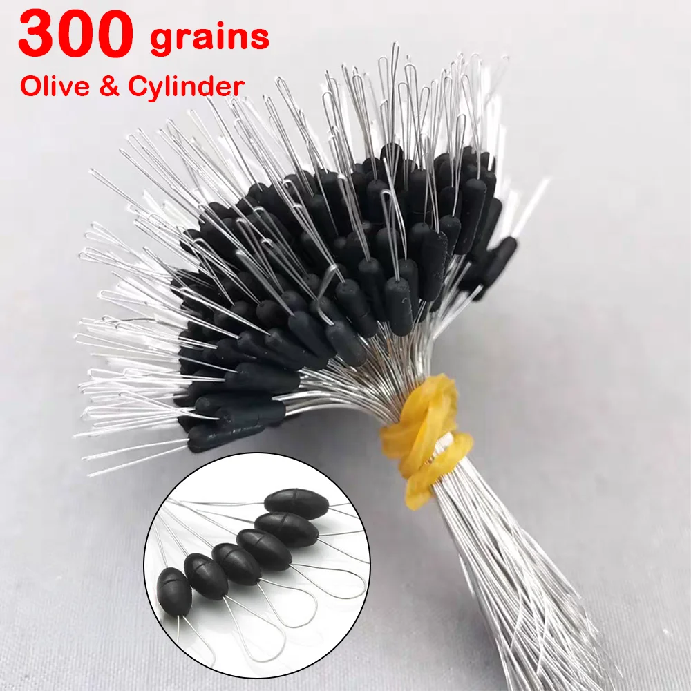 300Pcs Space Beans Fishing Tackles Rubber Beans Professional Locating Beans for Fly Fishing Weight Stoppers Fishing Tools
300Pcs Space Beans Fishing Tackles Rubber Beans Professional Locating Beans for Fly Fishing Weight Stoppers Fishing Tools