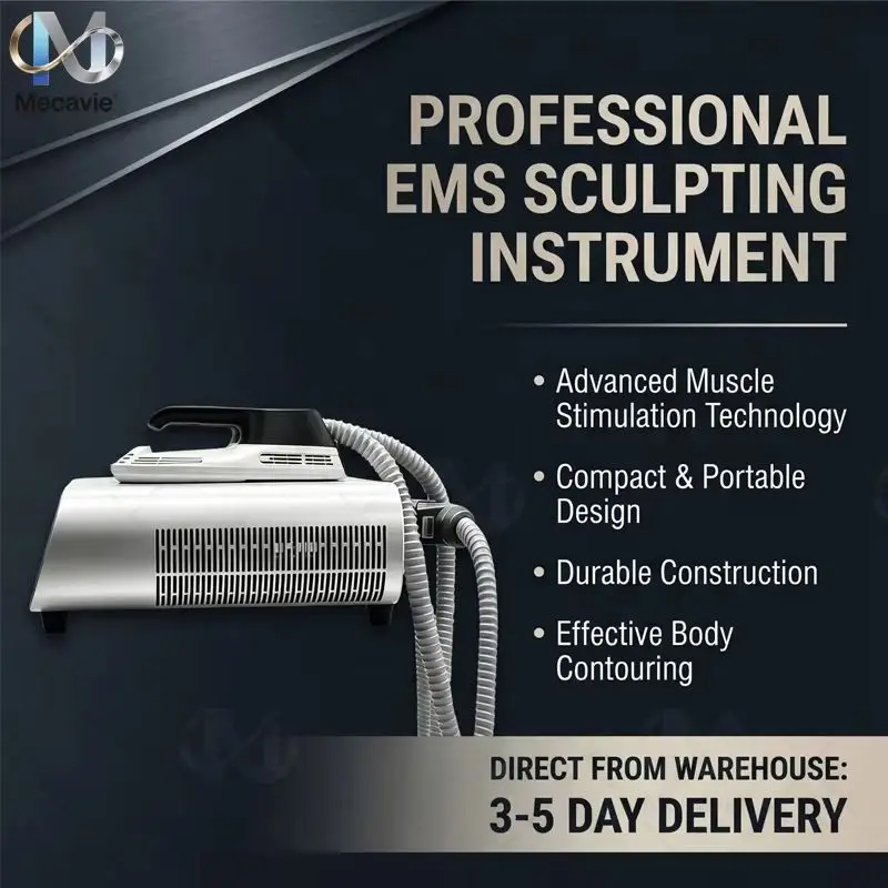 EMSnova Latest Technology Diode Laser 2in1 Machine 4000W 10 Bars FAC Energy Enhancement 755 808 940 1064nm Painless Permanent Ha
EMSnova Latest Technology Diode Laser 2in1 Machine 4000W 10 Bars FAC Energy Enhancement 755 808 940 1064nm Painless Permanent Ha