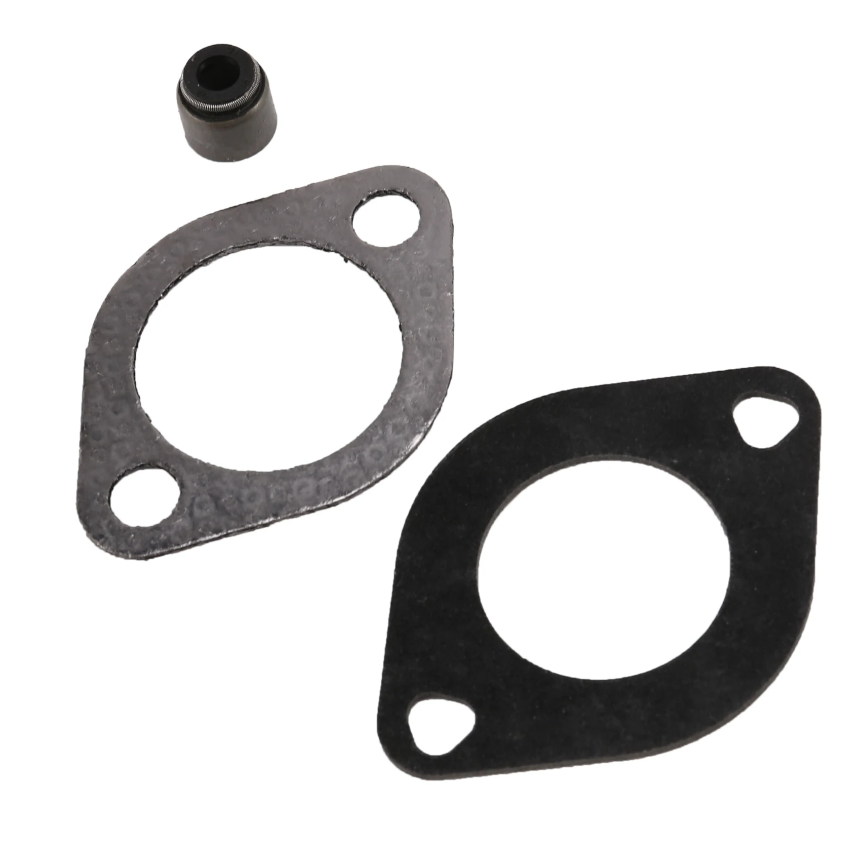 4X 794152 18.5Hp Intek Engine Valve Gasket Set For Briggs & Stratton 690190 B&S
4X 794152 18.5Hp Intek Engine Valve Gasket Set For Briggs & Stratton 690190 B&S
