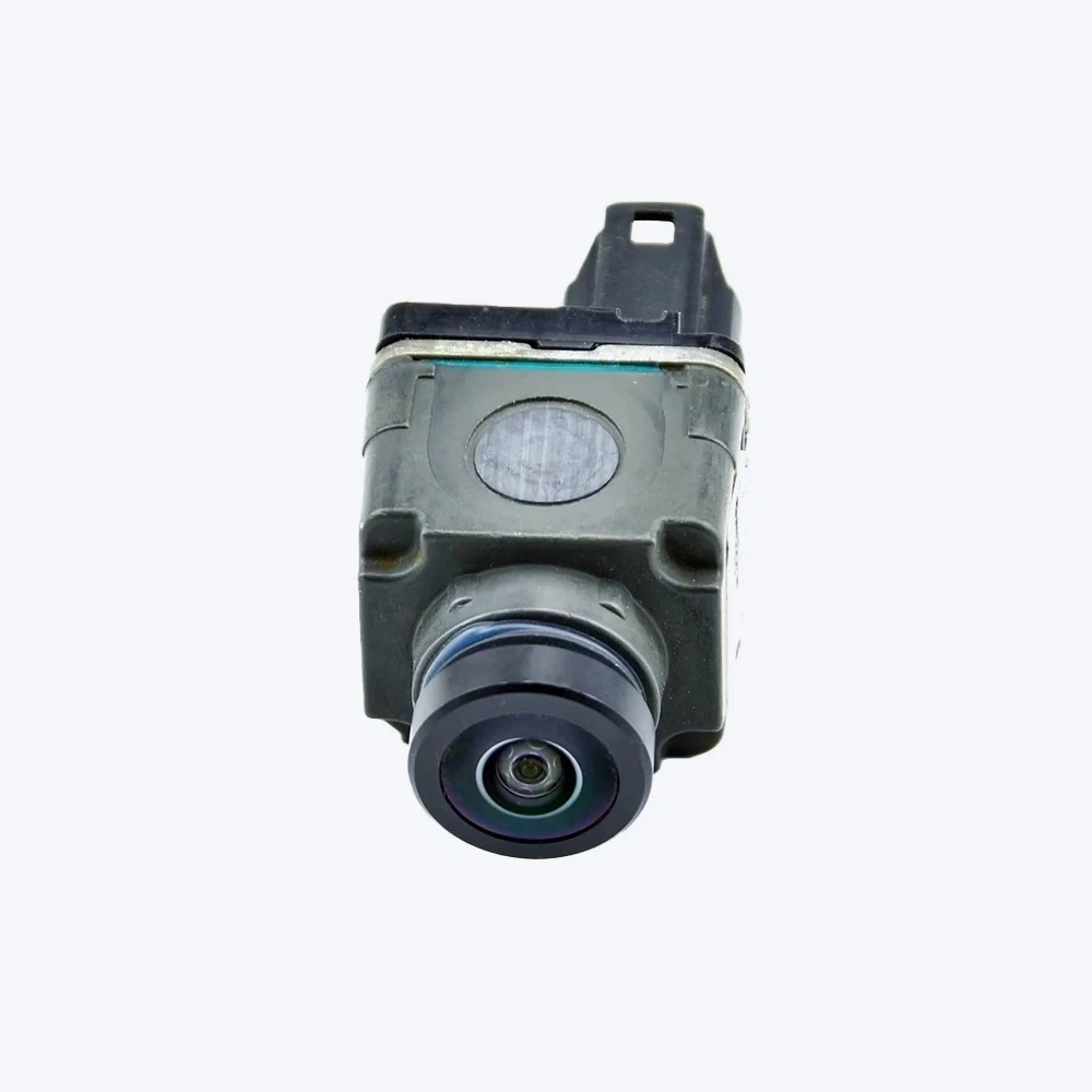 ZC-5Q0980546A Genuine Camera For VW Passat For Audi A4 A5 Q5 Q7 For Seat Ateca Skoda Kodiaq 5Q0 980 546 A
ZC-5Q0980546A Genuine Camera For VW Passat For Audi A4 A5 Q5 Q7 For Seat Ateca Skoda Kodiaq 5Q0 980 546 A