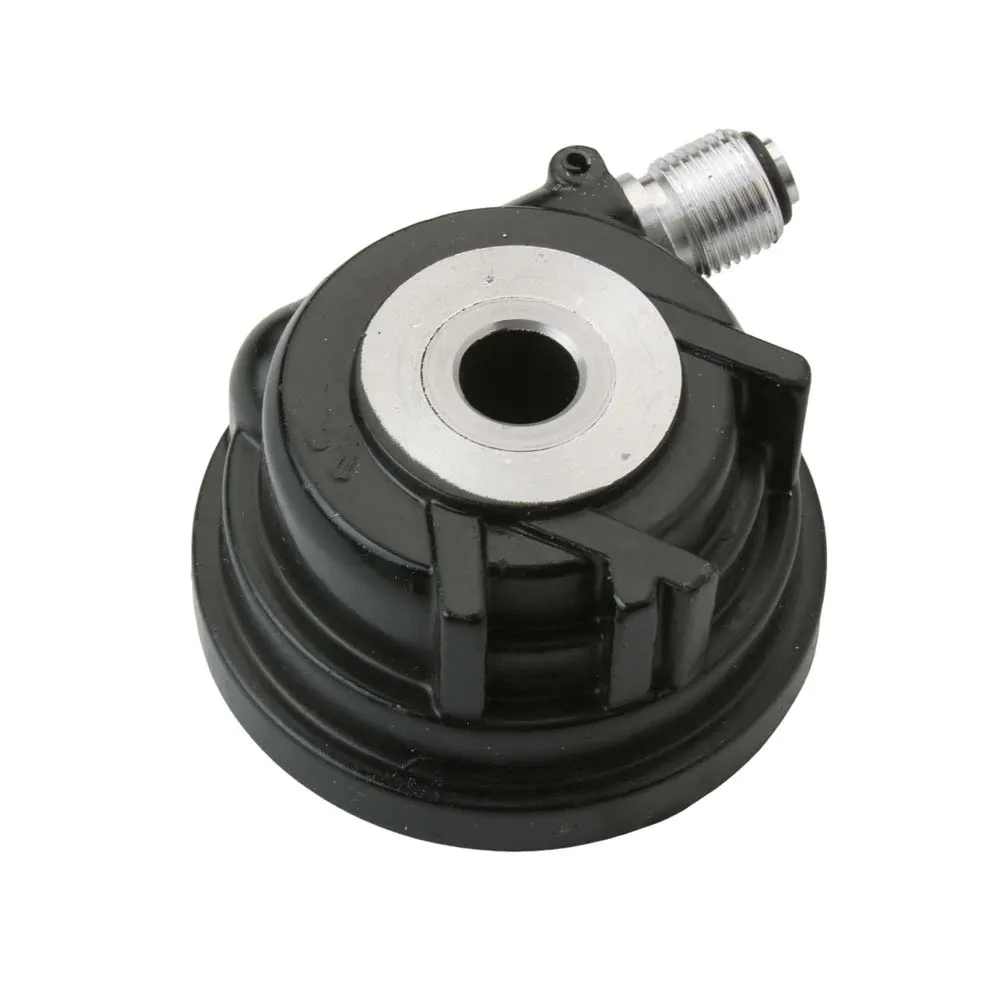 Bws50 Scooter Speedometer Drive Gear For Yamaha Aerox Zuma Bws YQ 50cc Bws100 Zuma100 M10 4VP-F5190-10
Bws50 Scooter Speedometer Drive Gear For Yamaha Aerox Zuma Bws YQ 50cc Bws100 Zuma100 M10 4VP-F5190-10