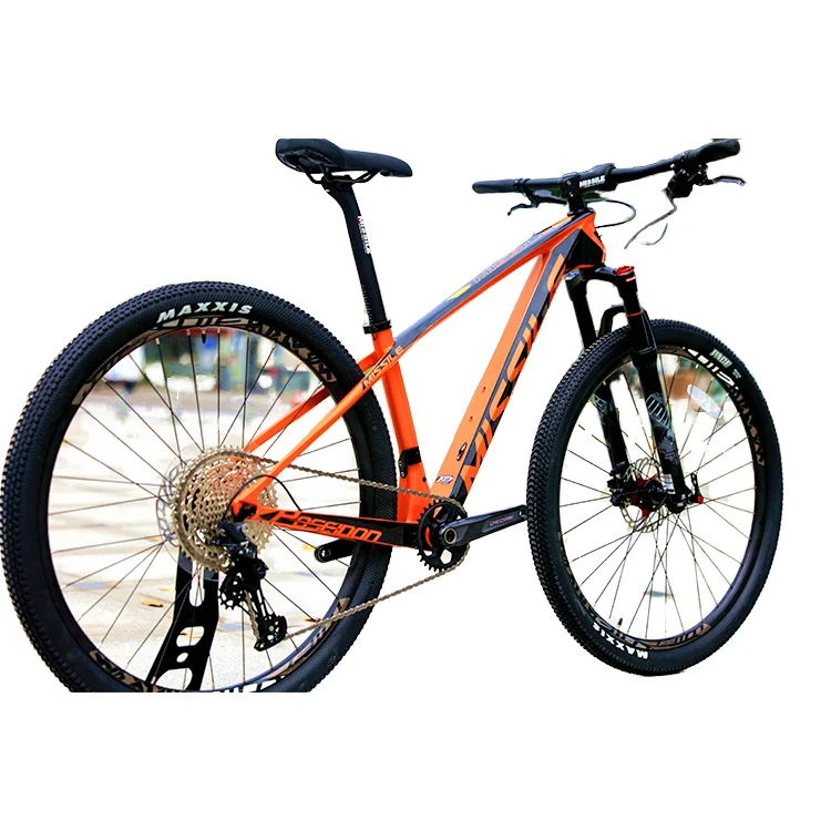 24/26/27.5 Inch Mountain Bike Sports Bicycle Variable Speed Road Bike Bicicletas Mountain Bike
24/26/27.5 Inch Mountain Bike Sports Bicycle Variable Speed Road Bike Bicicletas Mountain Bike