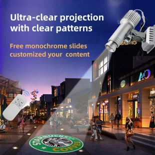 MDS Outdoor IP68 Проектор Свет 110 Вт Водонепроницаемый Высокая Яркость ЛОГОТИП Шоу
MDS Outdoor IP68 Проектор Свет 110 Вт Водонепроницаемый Высокая Яркость ЛОГОТИП Шоу