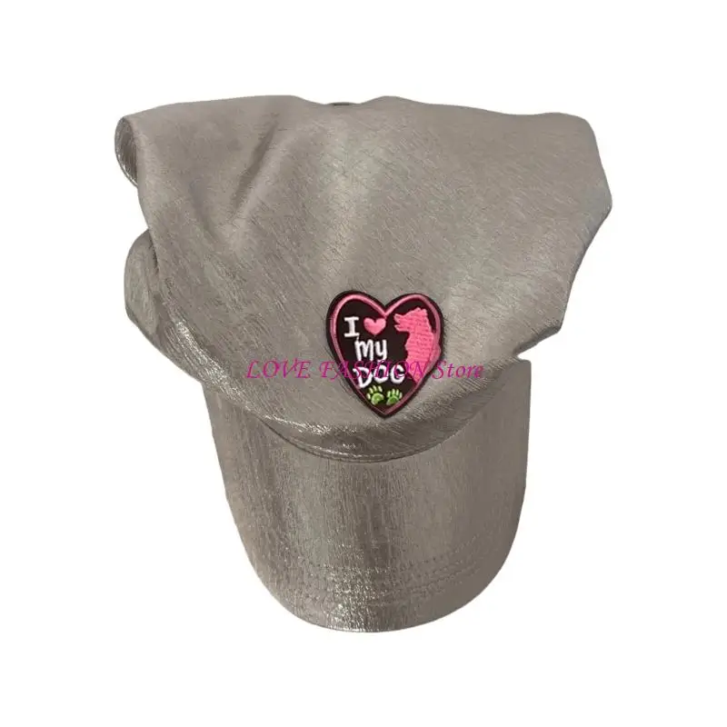 Sports Sun Hat Wide Brimmed Sports Hat for Outdoor Casual Wear Hiking Running Y166
Sports Sun Hat Wide Brimmed Sports Hat for Outdoor Casual Wear Hiking Running Y166