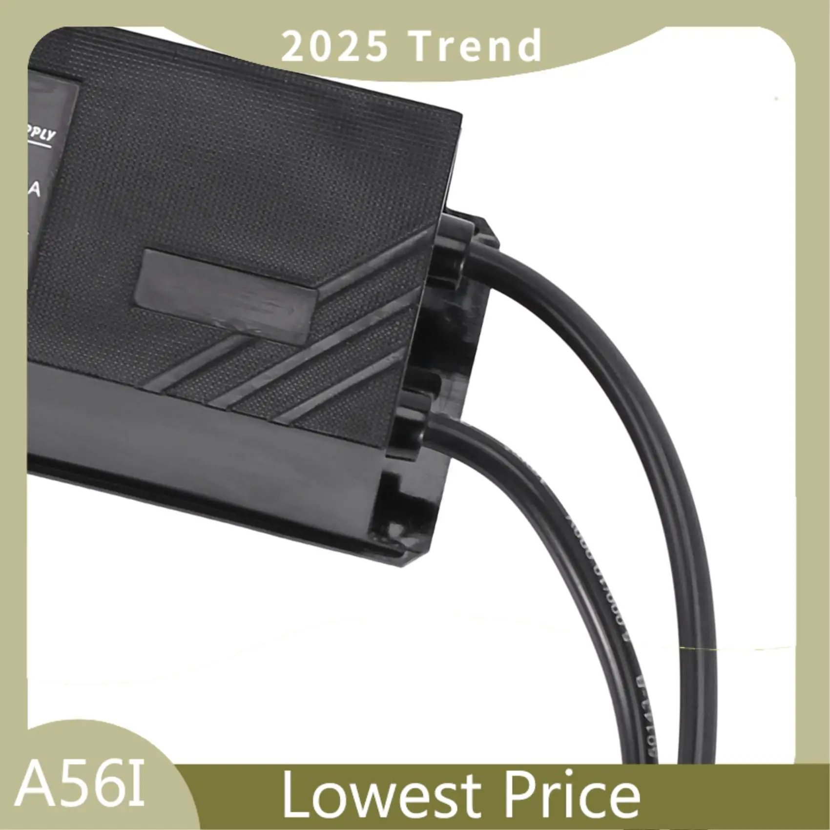 ABDD 10 KV 120V Neon Light Sign Transformer For Neon Sign Power Supply Beer Bar Neon Signs US Plug
ABDD 10 KV 120V Neon Light Sign Transformer For Neon Sign Power Supply Beer Bar Neon Signs US Plug