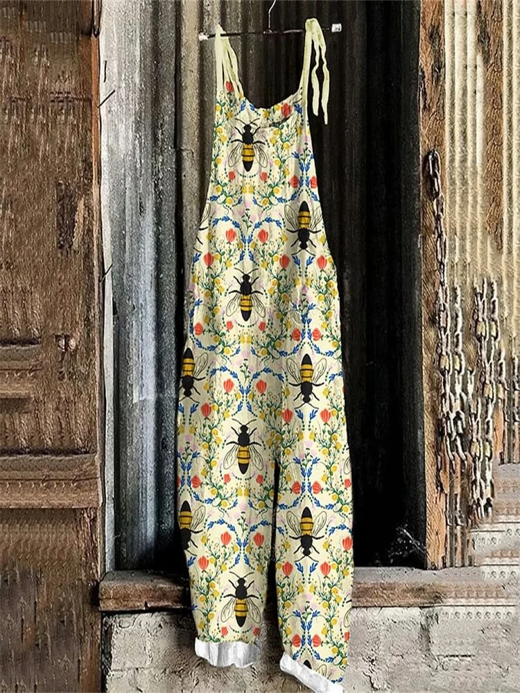 Summer 2025 women's streetwear breathable pants with abstract animal and plant prints, casual and fashionable
Summer 2025 women's streetwear breathable pants with abstract animal and plant prints, casual and fashionable