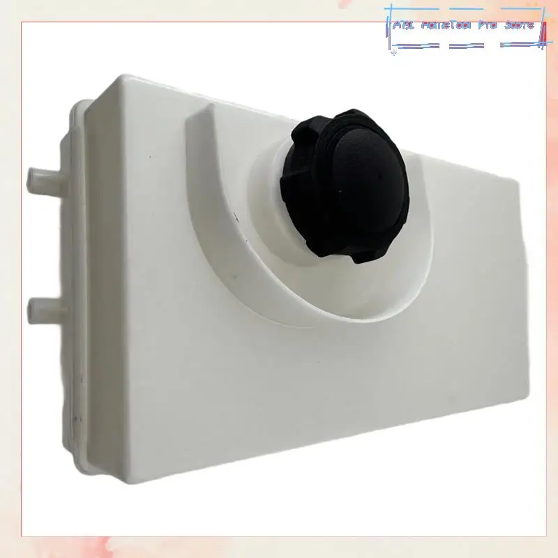 7601092MA Fuel Gas Tank W/Cap For BS/Mur-Ray Lawn Mower 94073 94073MA 7601092 690294MA 690280-A73I 
7601092MA Fuel Gas Tank W/Cap For BS/Mur-Ray Lawn Mower 94073 94073MA 7601092 690294MA 690280-A73I