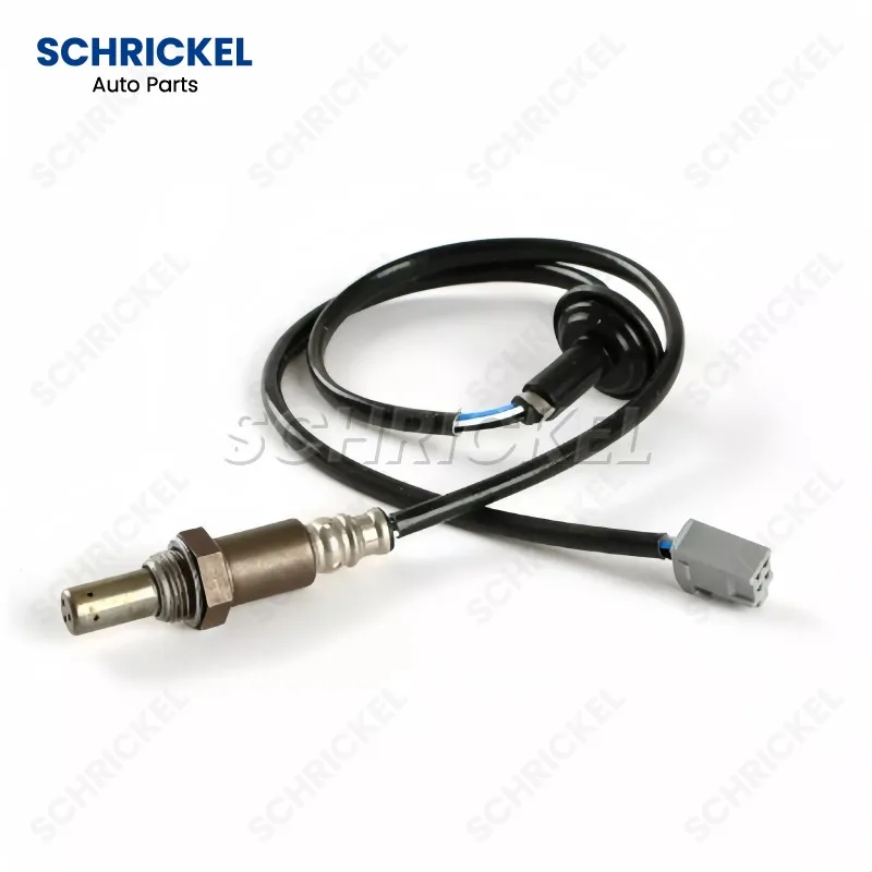 Кислородный датчик Lambda для LEXUS SC400 1992-1995 234-4619 89465-24120 8946524120
Кислородный датчик Lambda для LEXUS SC400 1992-1995 234-4619 89465-24120 8946524120