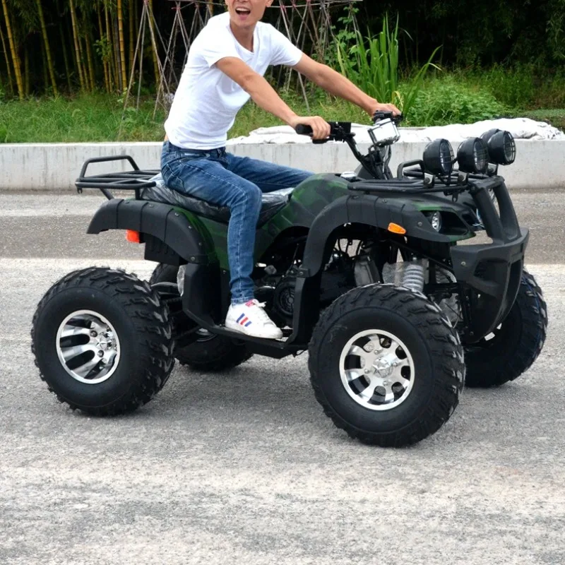 ATV Motocross Adult ATV Motocross Adult
ATV Motocross Adult ATV Motocross Adult