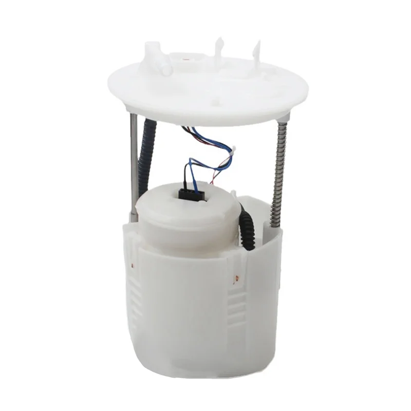 Unusual New Car Accessories Fuel Pump Module Assembly For Mitsubishi LANCER-EX 1760A321 1760A271 1760A166 1760A317
Unusual New Car Accessories Fuel Pump Module Assembly For Mitsubishi LANCER-EX 1760A321 1760A271 1760A166 1760A317