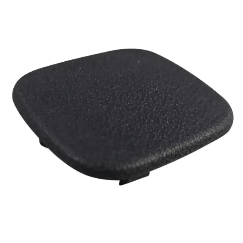 84398677 Внутренняя панель отделки задней двери, крышка доступа, внутренняя подкладка крышки багажника, аварийная крышка для Buick Envision для Chevrolet Equinox
84398677 Внутренняя панель отделки задней двери, крышка доступа, внутренняя подкладка крышки багажника, аварийная крышка для Buick Envision для Chevrolet Equinox