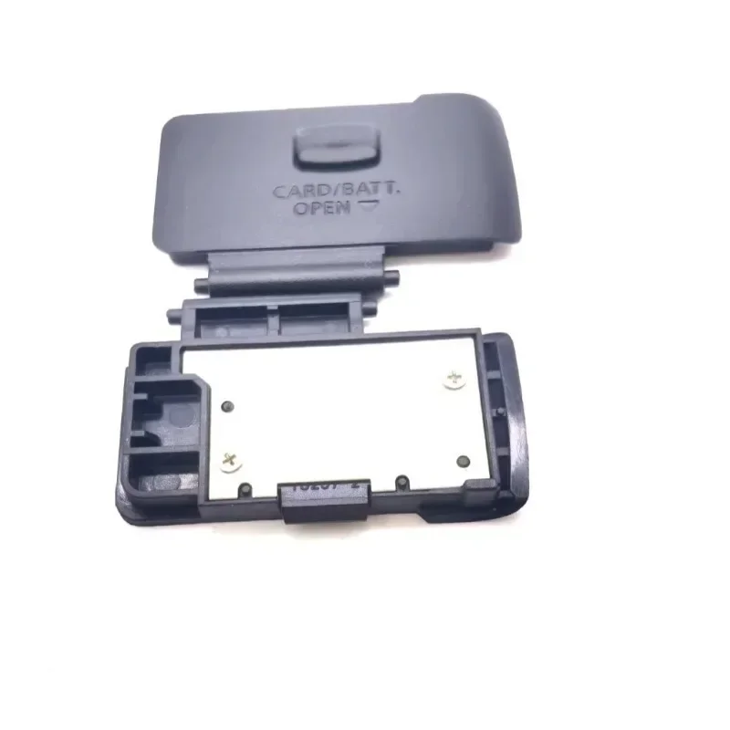 1Pcs NEW Battery Door Cover Lid Cap For canon 4000D Repair Part
1Pcs NEW Battery Door Cover Lid Cap For canon 4000D Repair Part