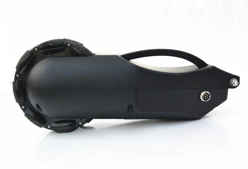 Аксессуары для инвалидных колясок — интеллектуальное устройство для ходьбы с электроприводом на задней части инвалидной коляски
Аксессуары для инвалидных колясок — интеллектуальное устройство для ходьбы с электроприводом на задней части инвалидной коляски