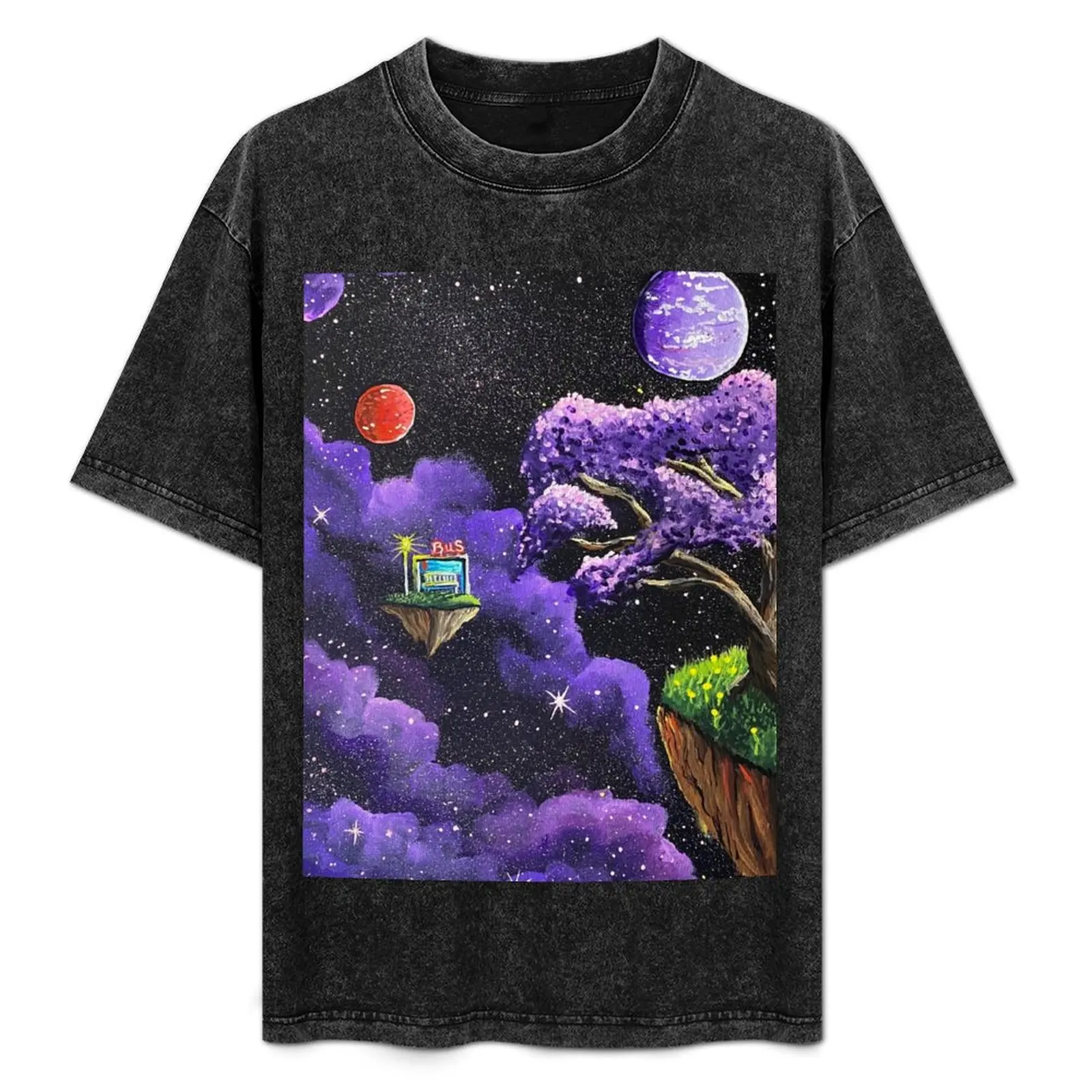 Last Stop T-Shirt Plus Size Workout Short Sleeve Top
Last Stop T-Shirt Plus Size Workout Short Sleeve Top