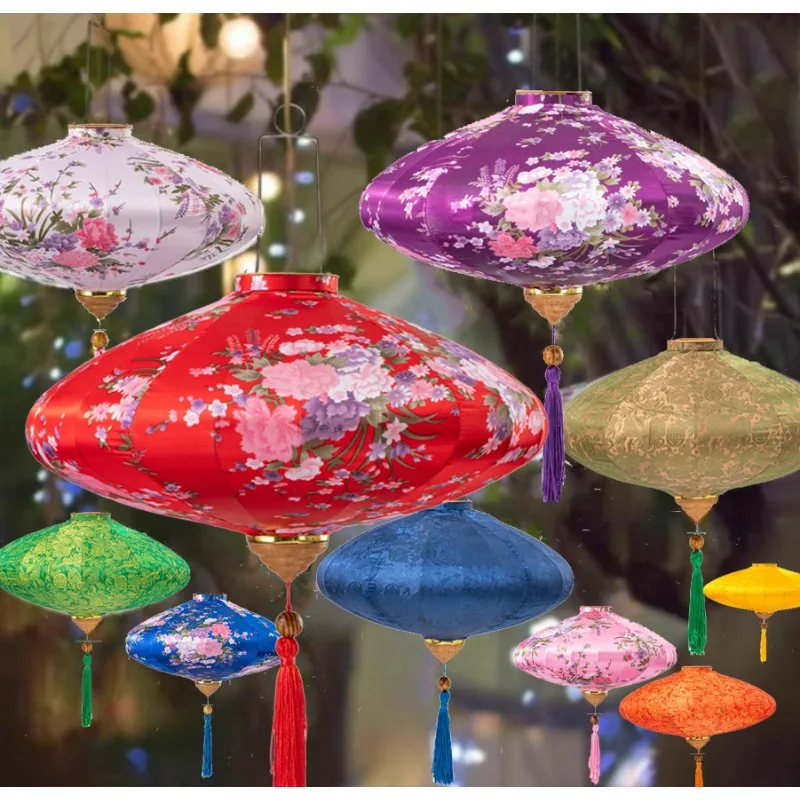 12/14 дюймов, китайский подвесной фонарь, водонепроницаемый тканевый праздничный фонарь, новогодняя вечеринка, уличное украшение для дня рождения, свадьбы
12/14 дюймов, китайский подвесной фонарь, водонепроницаемый тканевый праздничный фонарь, новогодняя вечеринка, уличное украшение для дня рождения, свадьбы