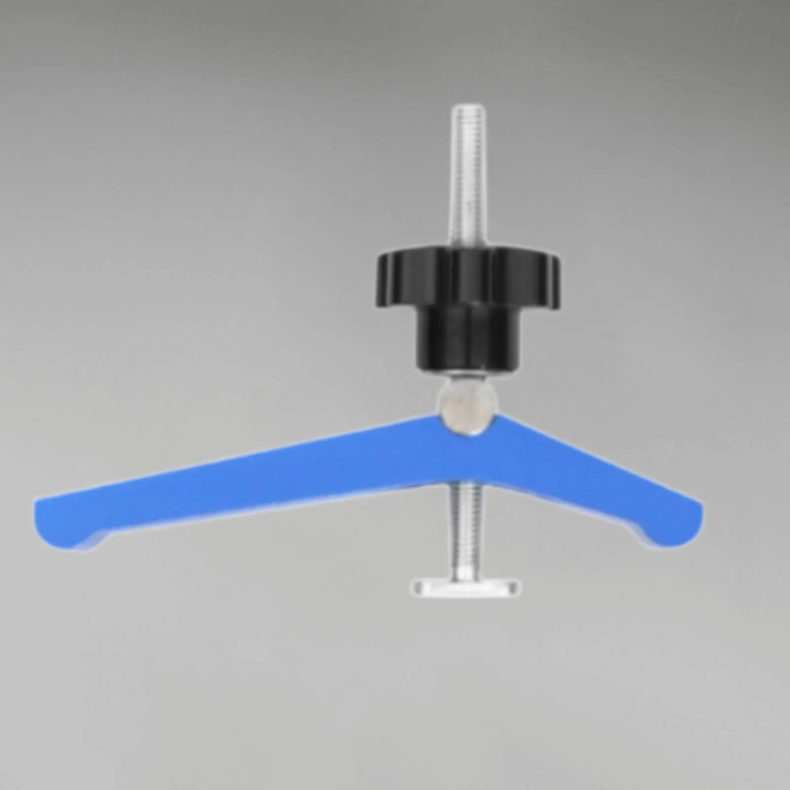 Workshop Guide Rail Fixing Clamp Sturdy-Duty Guide Rail Hold down Clamp Workshop Tool Accurate Fit Anodized Finish
Workshop Guide Rail Fixing Clamp Sturdy-Duty Guide Rail Hold down Clamp Workshop Tool Accurate Fit Anodized Finish