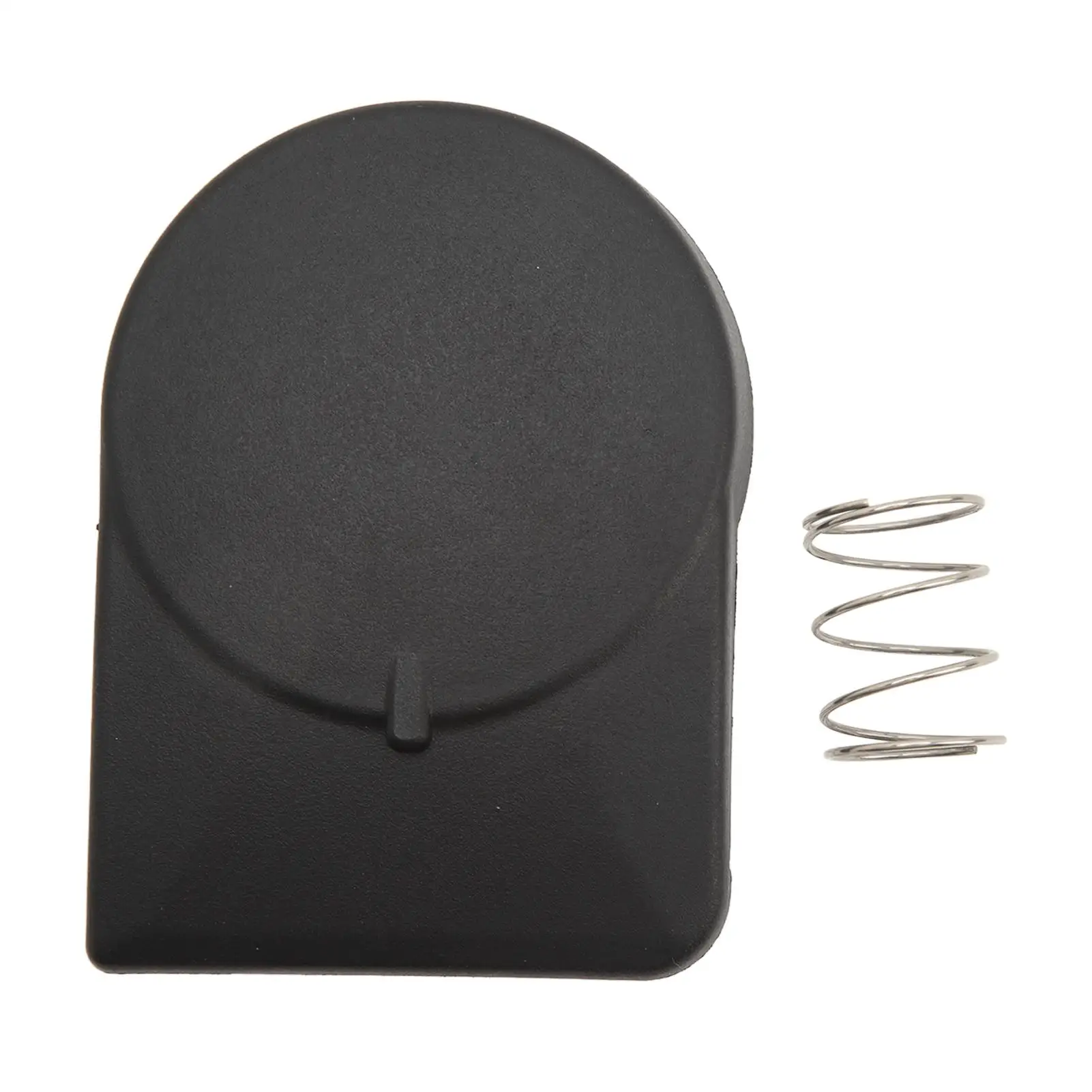 High-Performance PVC Cover Kit for Mini for cooper R55 R56 R57 R58 R59 R60 R61 - Easy Installation 11127646553
High-Performance PVC Cover Kit for Mini for cooper R55 R56 R57 R58 R59 R60 R61 - Easy Installation 11127646553