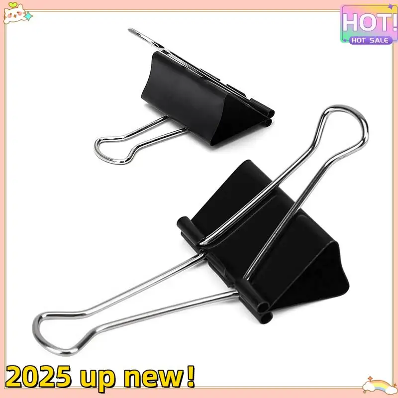 L47anew!-Big Binder Clips 2.4 Inch (36 Pack), Upgrade Giant Binder Clips Big Paper Clips Clamp For Office
L47anew!-Big Binder Clips 2.4 Inch (36 Pack), Upgrade Giant Binder Clips Big Paper Clips Clamp For Office