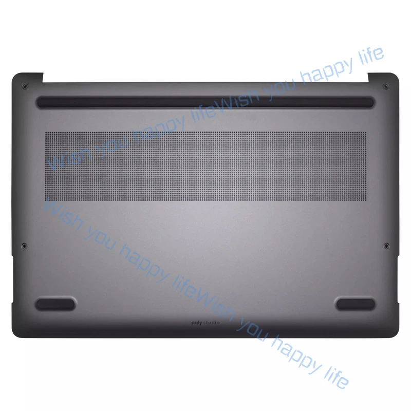 L... New Bottom D Cover Base Lower Case For HP ZBook Ultra G1a 14 inch Workstation
L... New Bottom D Cover Base Lower Case For HP ZBook Ultra G1a 14 inch Workstation