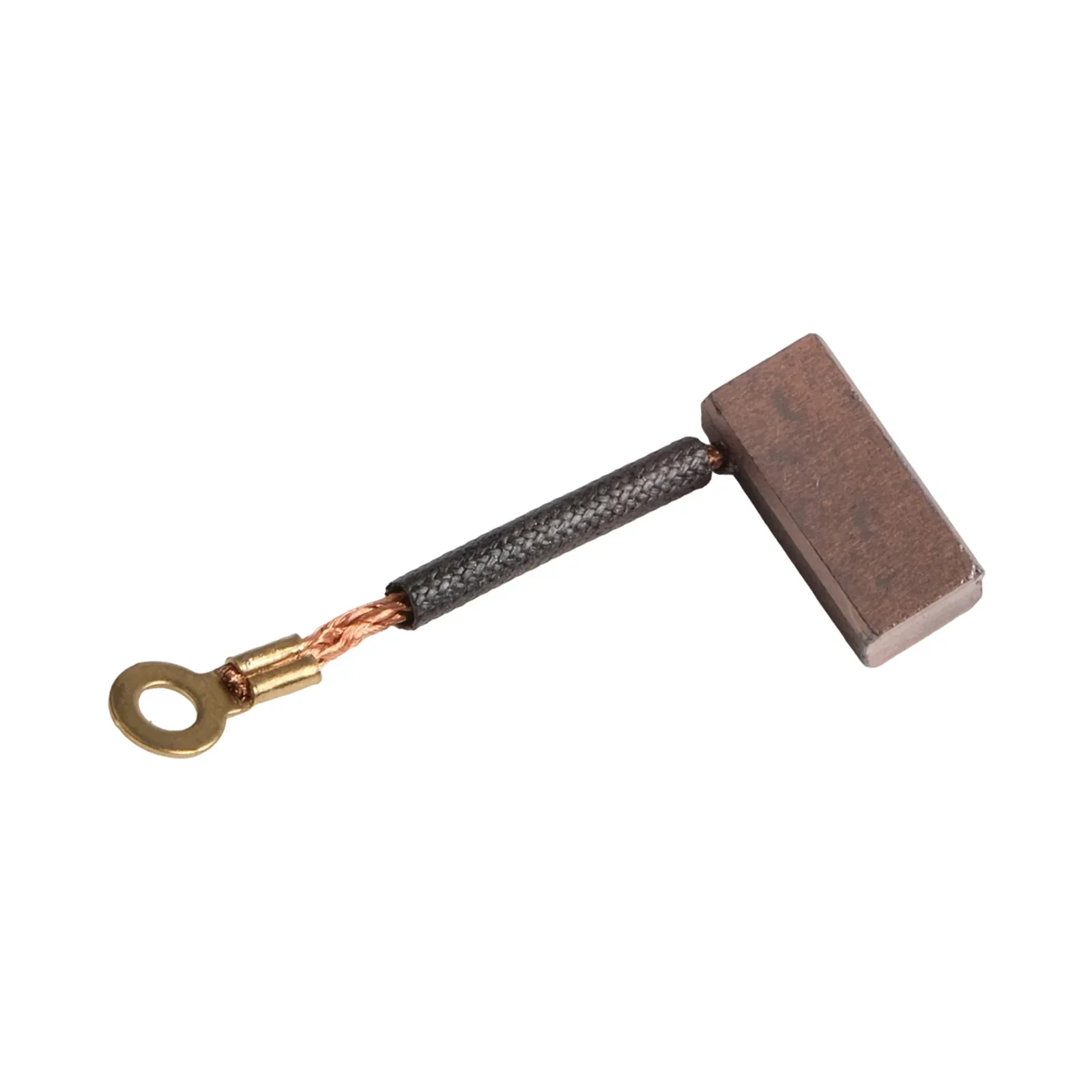 Quantity Copper Carbon Brush Copper Carbon Brush Automotive Casement Motors Automotive Casement Motors Carbon Brushes
Quantity Copper Carbon Brush Copper Carbon Brush Automotive Casement Motors Automotive Casement Motors Carbon Brushes