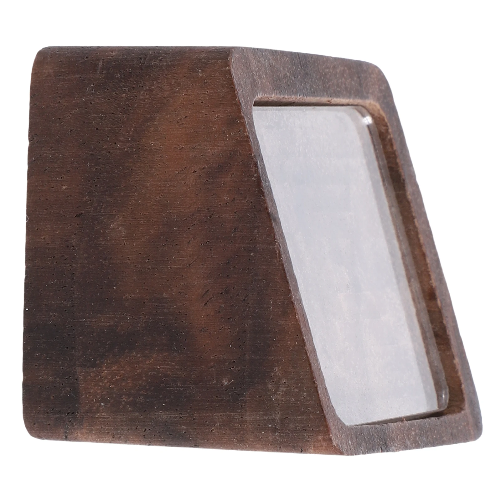 Wooden Label Display Holders Sign Tag Table Price Business Cards Shelf Number Ornaments Easy Replacement Store Counter
Wooden Label Display Holders Sign Tag Table Price Business Cards Shelf Number Ornaments Easy Replacement Store Counter