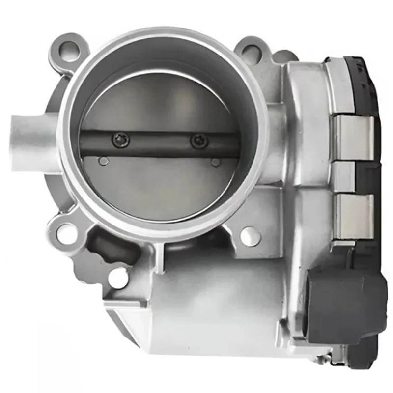 Car Throttle Body Valve 06B133062L 06B133062F 408238323006Z For A4 B5 VW Passat 3B Skoda 1.6 2.0
Car Throttle Body Valve 06B133062L 06B133062F 408238323006Z For A4 B5 VW Passat 3B Skoda 1.6 2.0