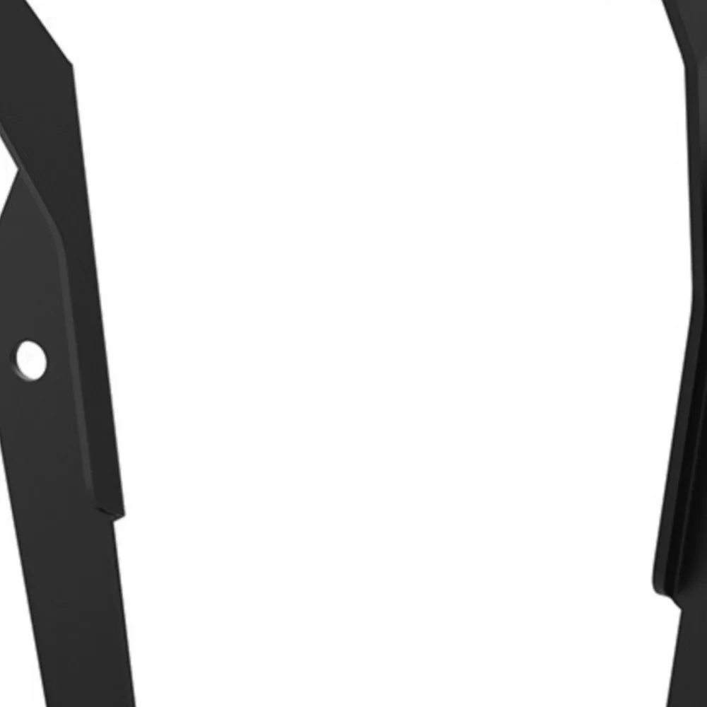 FOR VOGE SR3 2023 2024 2025 2026 Motorcycle Mobile Phone GPS Navigation Bracket Aluminum SR 3 GPS Mounting Adapter Accessories
FOR VOGE SR3 2023 2024 2025 2026 Motorcycle Mobile Phone GPS Navigation Bracket Aluminum SR 3 GPS Mounting Adapter Accessories