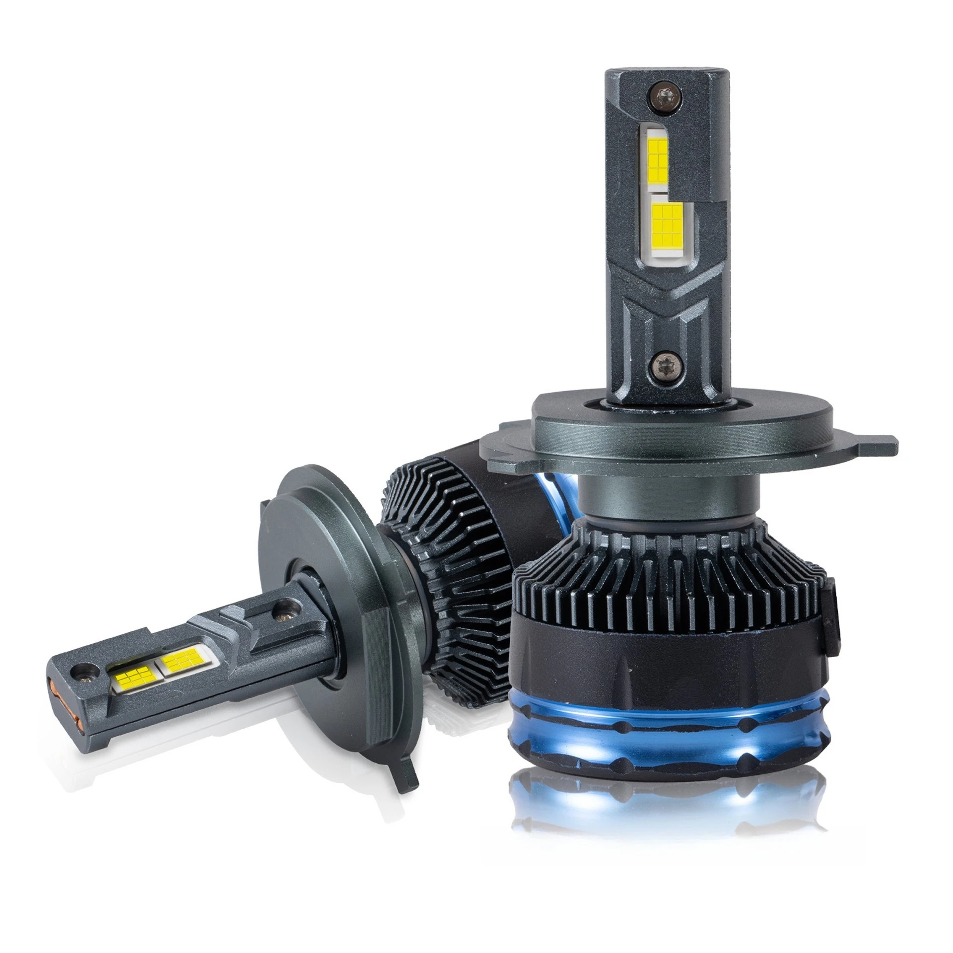 XT17 240 Вт двойная медная трубка светодиодная фара H7 H11 H4 9005 высокая мощность сменный галоген с проникновением линз автомобильные аксессуары
XT17 240 Вт двойная медная трубка светодиодная фара H7 H11 H4 9005 высокая мощность сменный галоген с проникновением линз автомобильные аксессуары