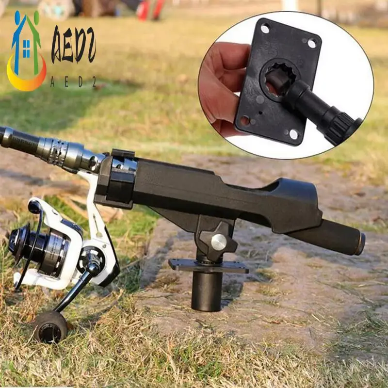 AED2-лодка, каяк, держатель удочки, пластиковый кронштейн для удочки, регулируемое съемное крепление для лодки, подставка для рыбалки
AED2-лодка, каяк, держатель удочки, пластиковый кронштейн для удочки, регулируемое съемное крепление для лодки, подставка для рыбалки